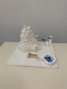 Iglu