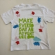 Atelier "Designer"