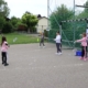 Badminton
